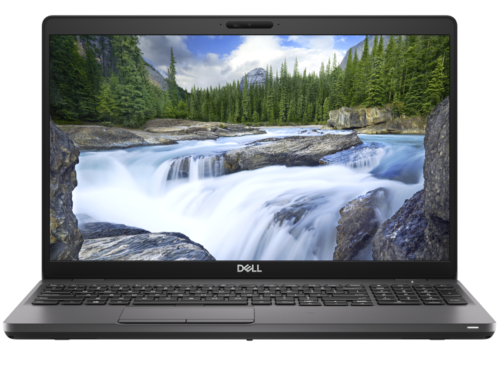 Dell Latitude 3540 Intel Core i5 GEN 13 | 16 GB RAM | 512 GB NVME | PANTALLA DE 15.6 | Intel Iris Xe